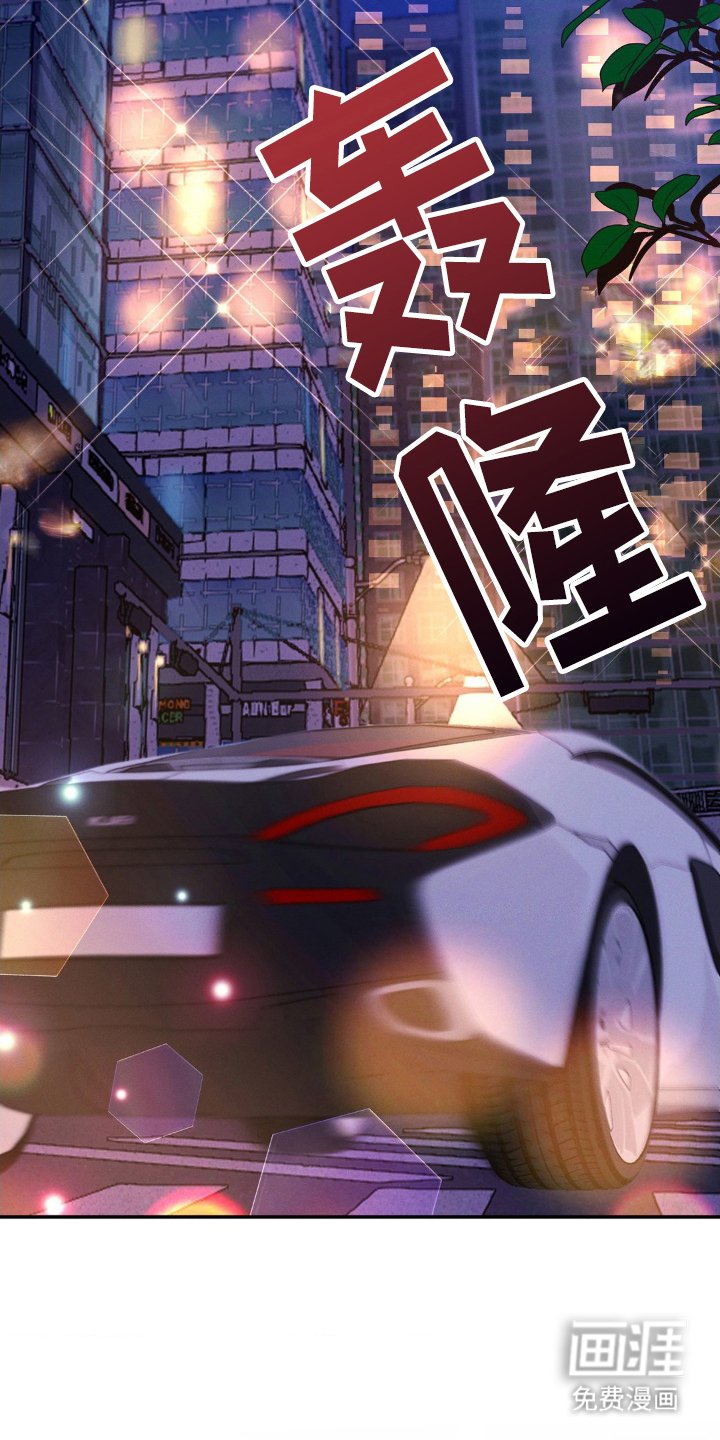 第9章：电影