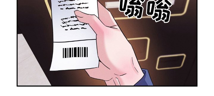 第9章：电影