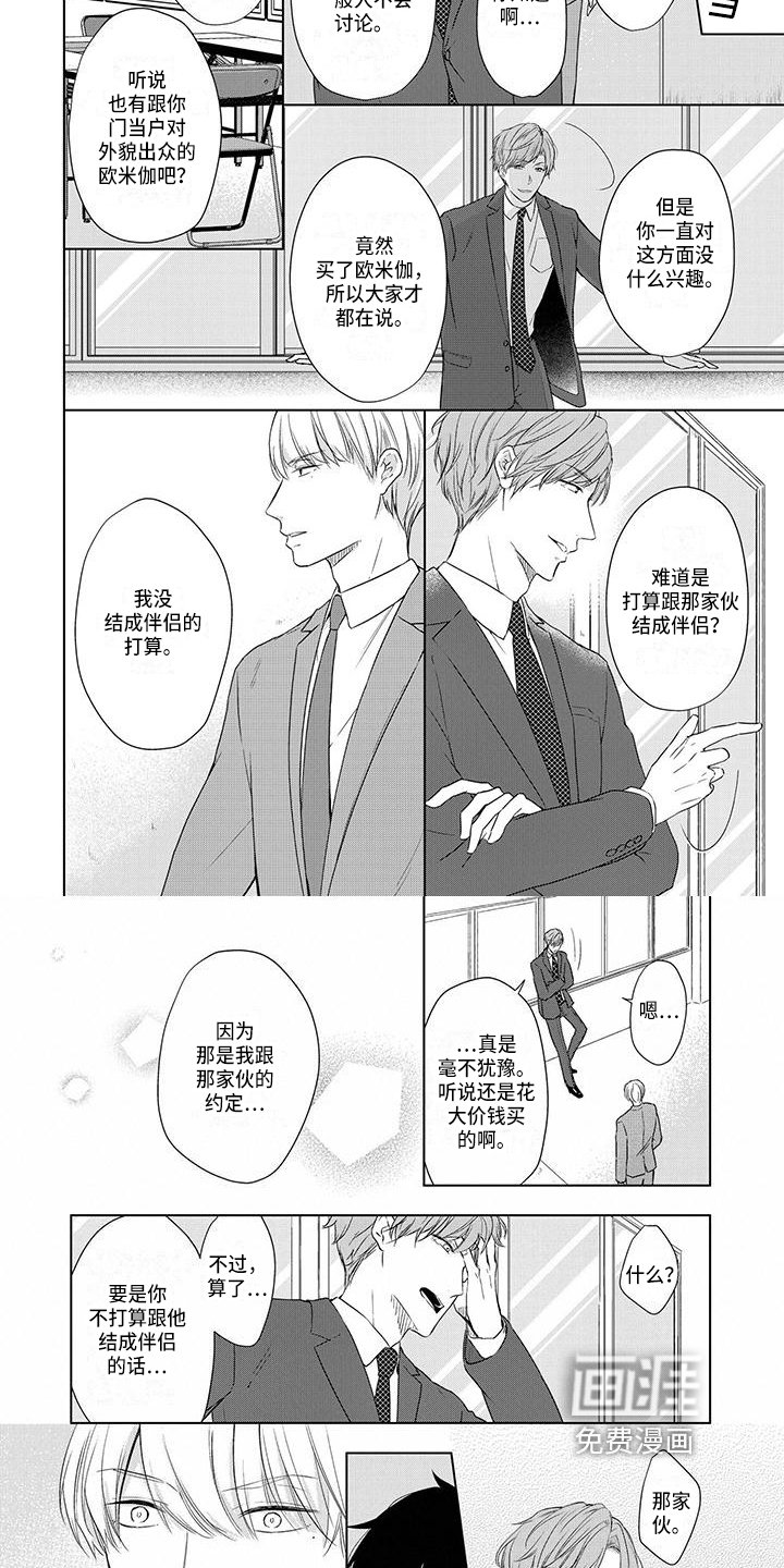 第11章：宣告