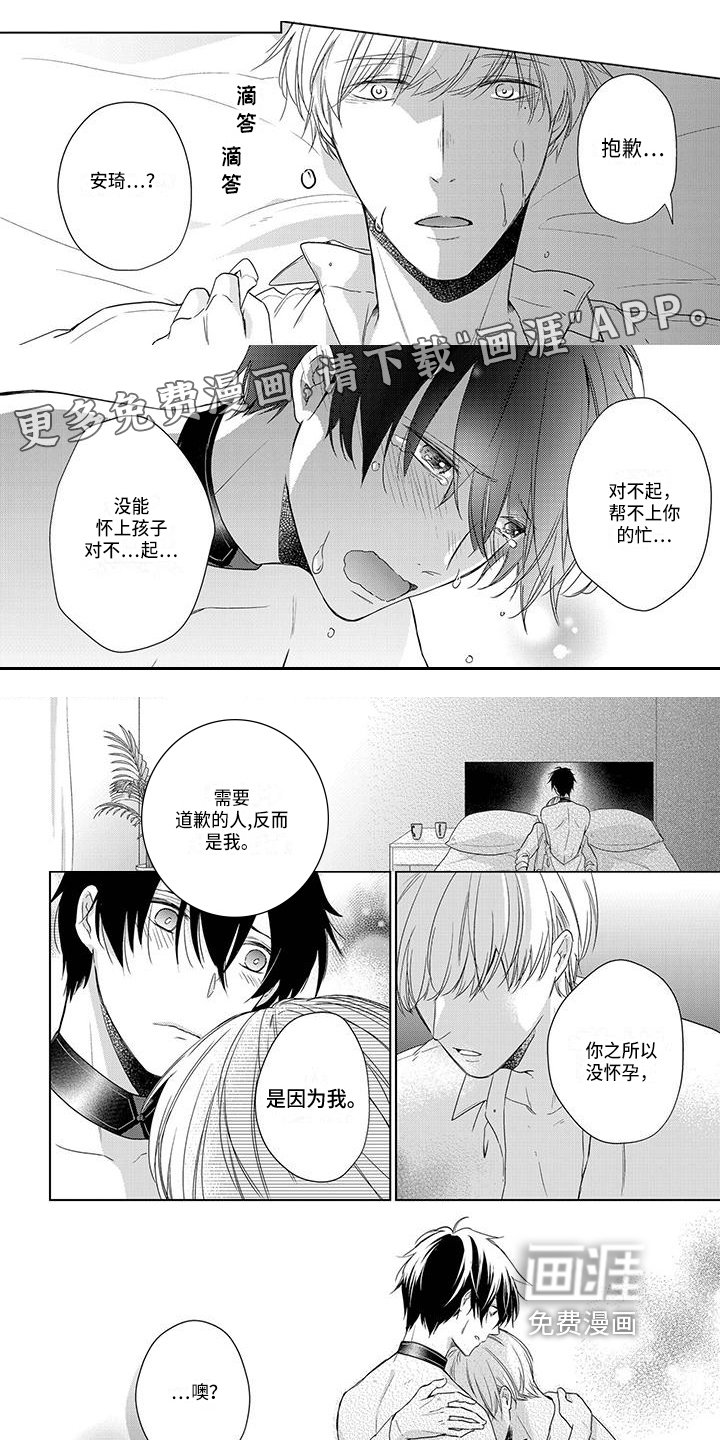 第17章：选择