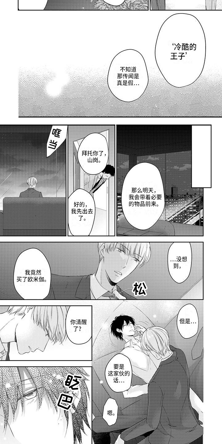 第2章：拍卖