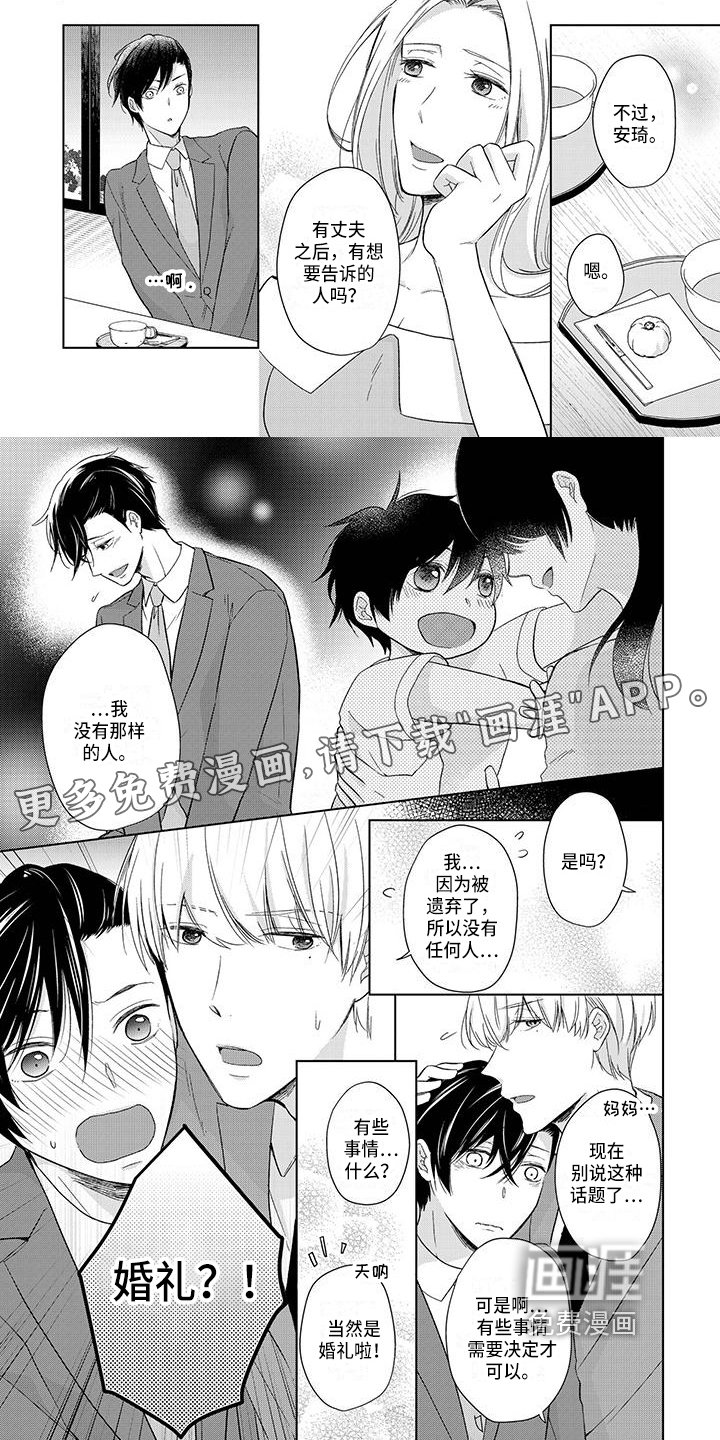 第20章：安排