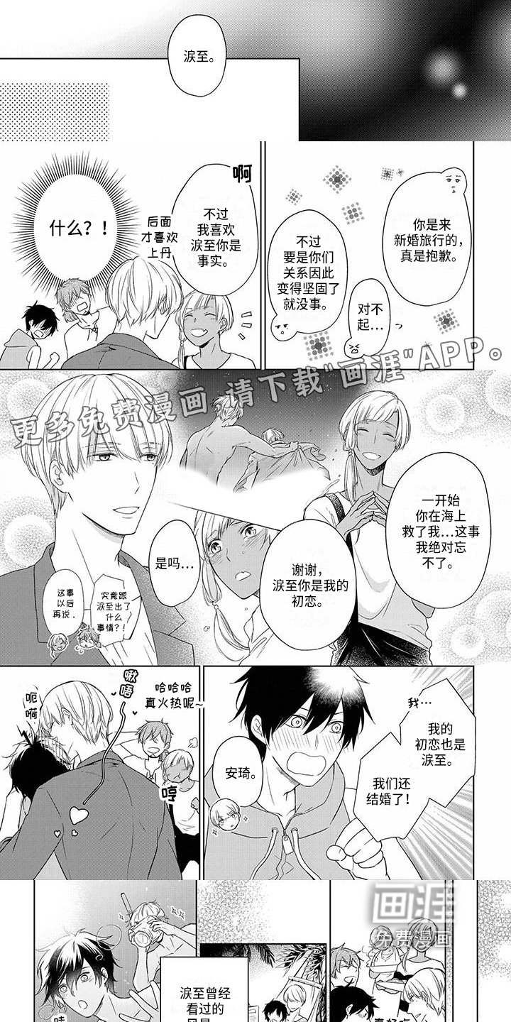 第29章：照片