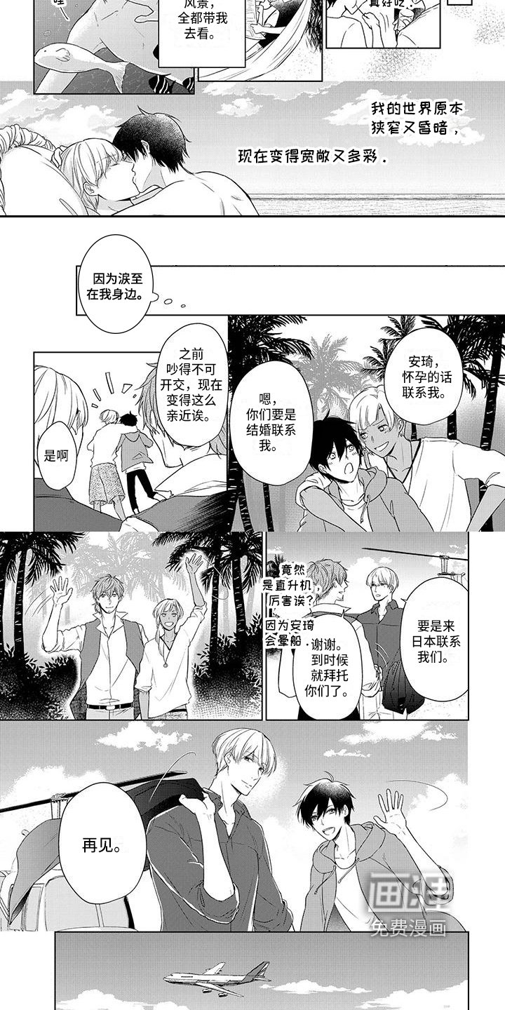 第29章：照片