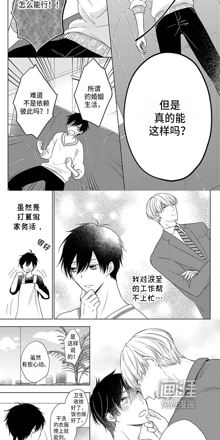 第29章：照片