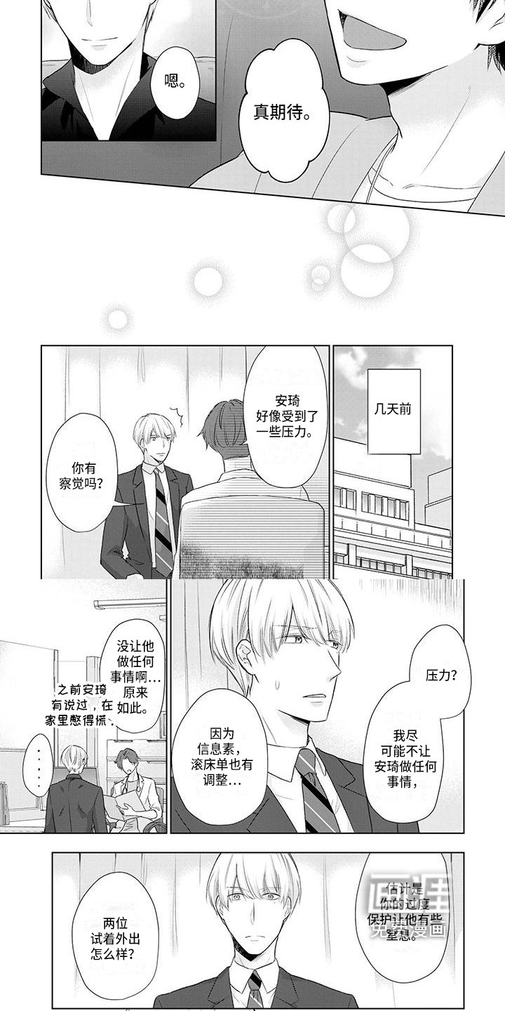 第48章：压力
