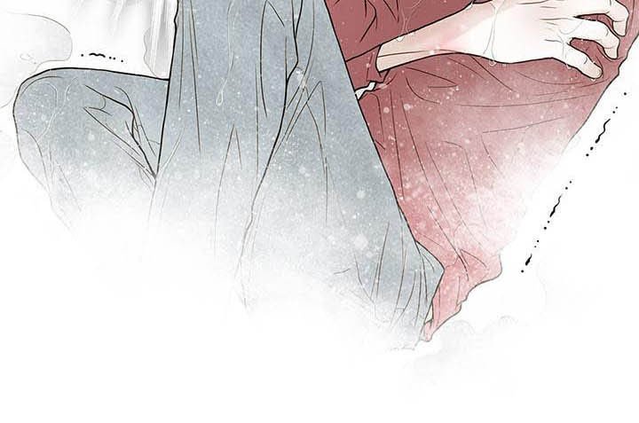 第12章：无法原谅