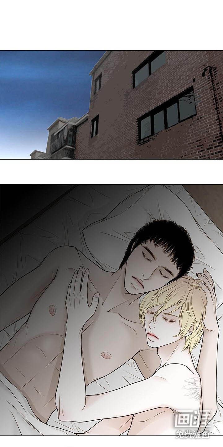 第16章：不能不管