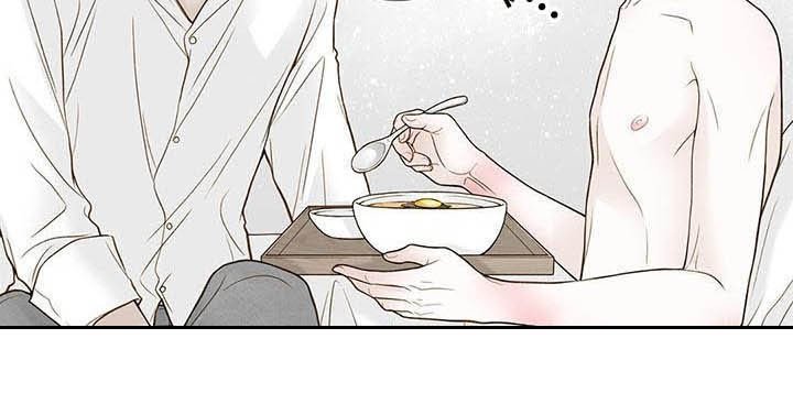 第19章：照顾