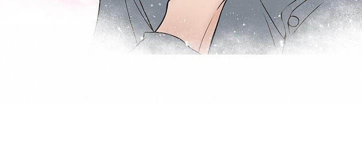 第3章：烦躁
