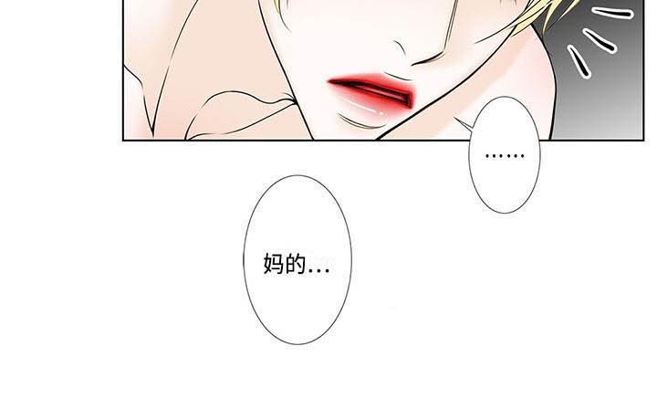 第3章：烦躁