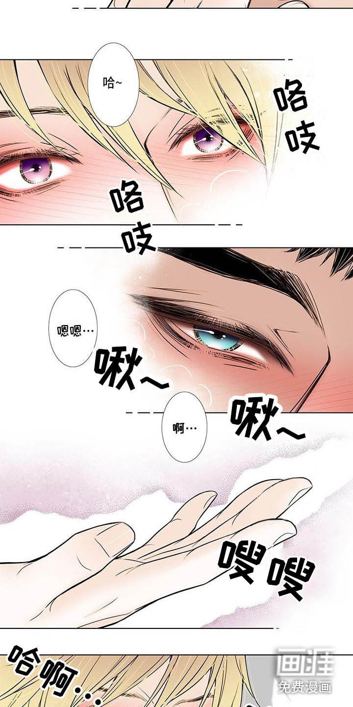 第6章：冰淇淋