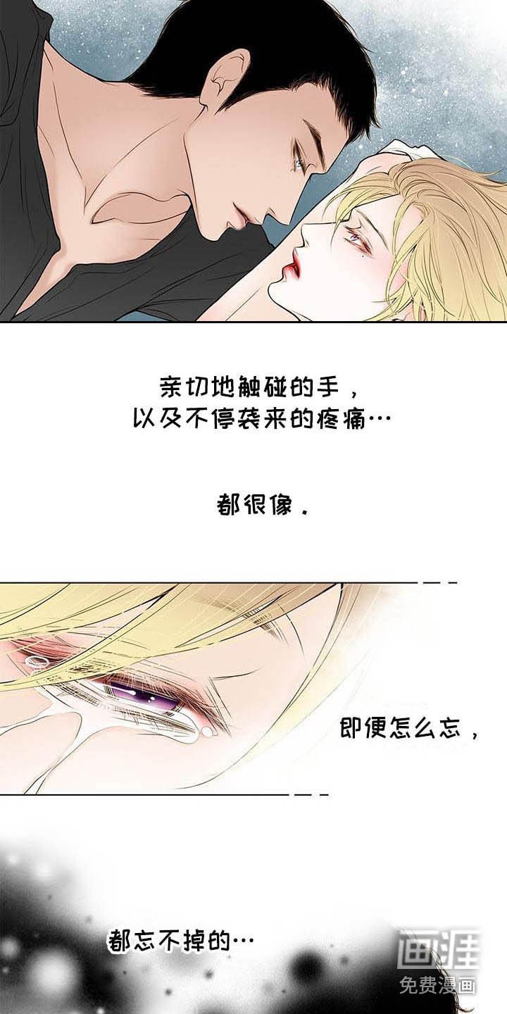 第7章：找上门