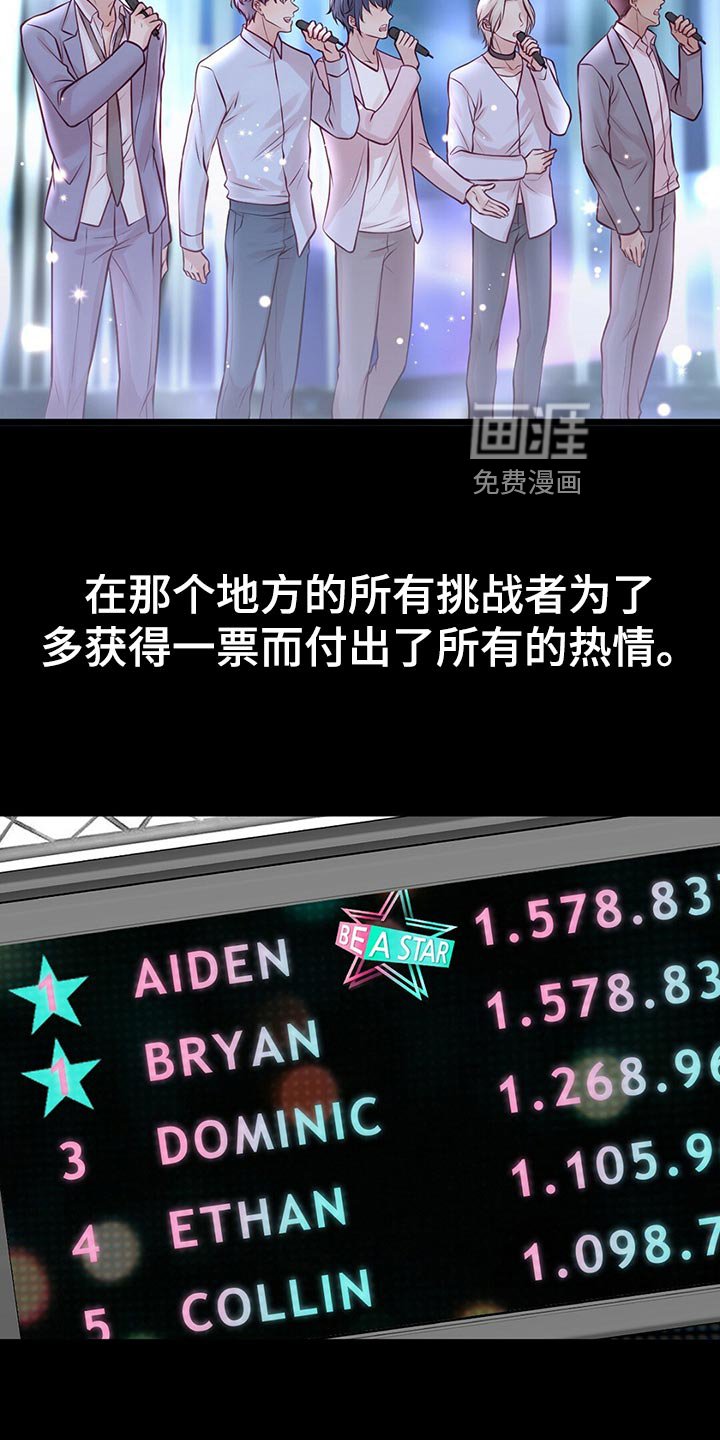 第28章：拍摄结束