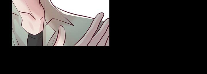 第28章：拍摄结束