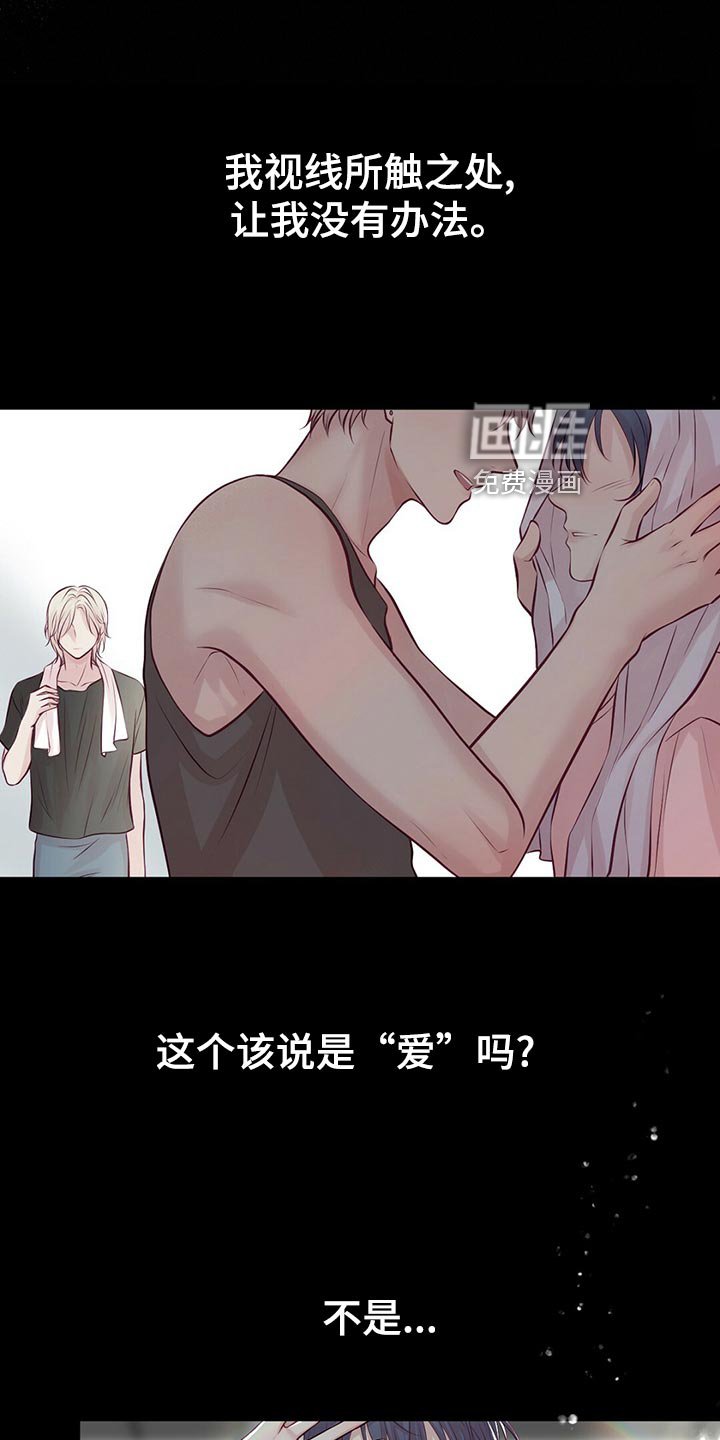第29章：竞争者