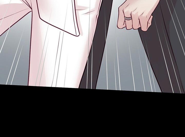 第32章：逃离