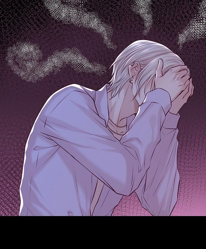 第34章：教训
