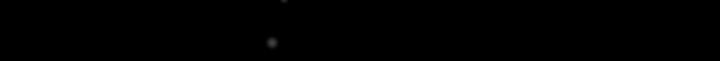 第37章：认可