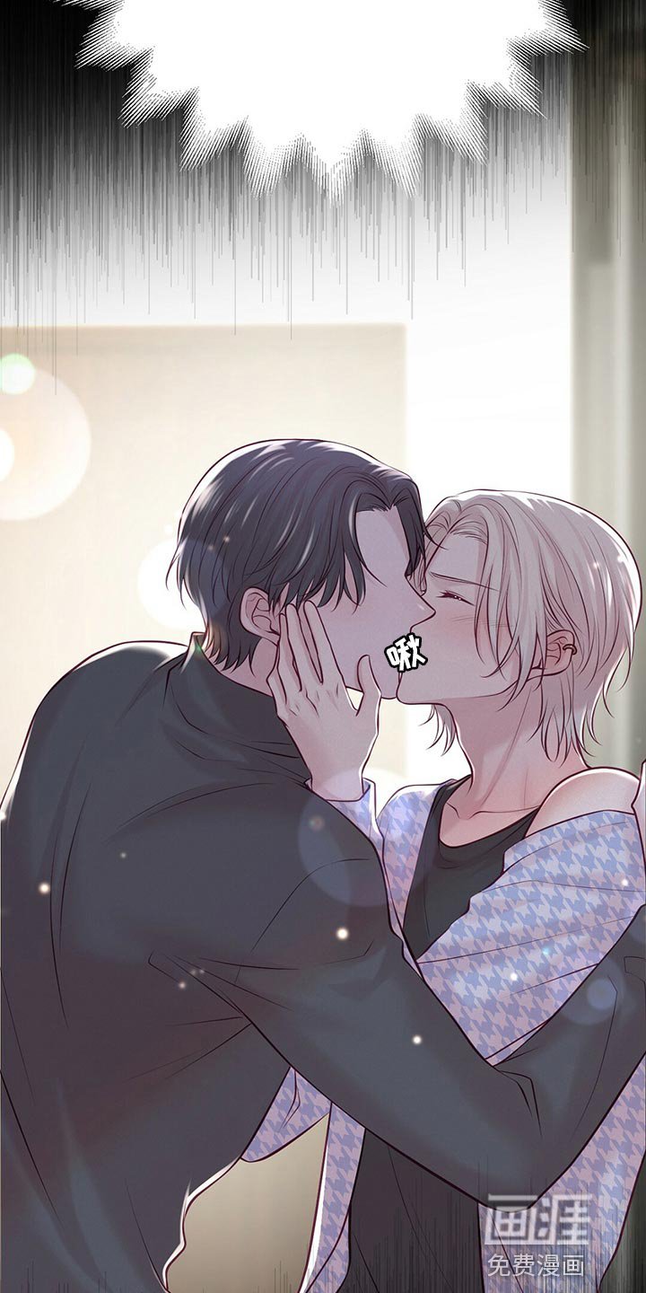 第38章：场景练习