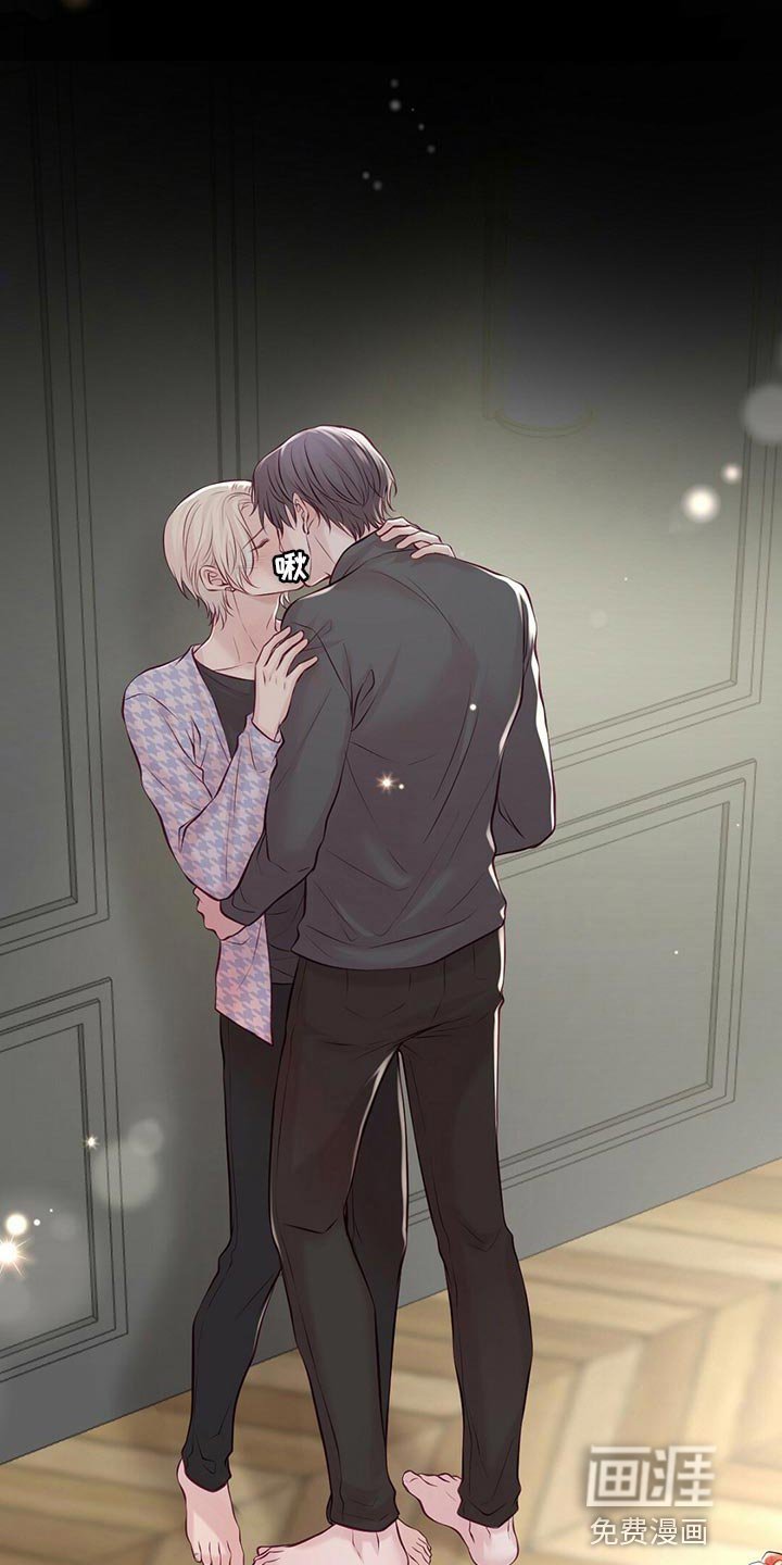 第38章：场景练习