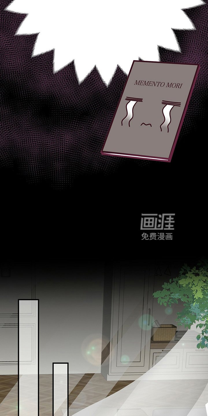 第39章：对不起