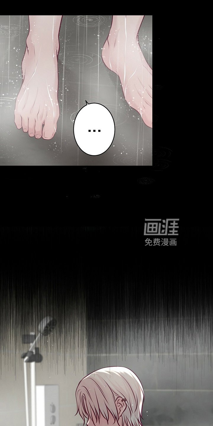 第39章：对不起