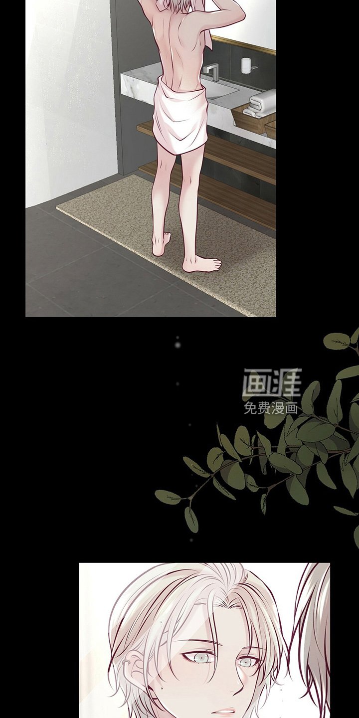 第39章：对不起