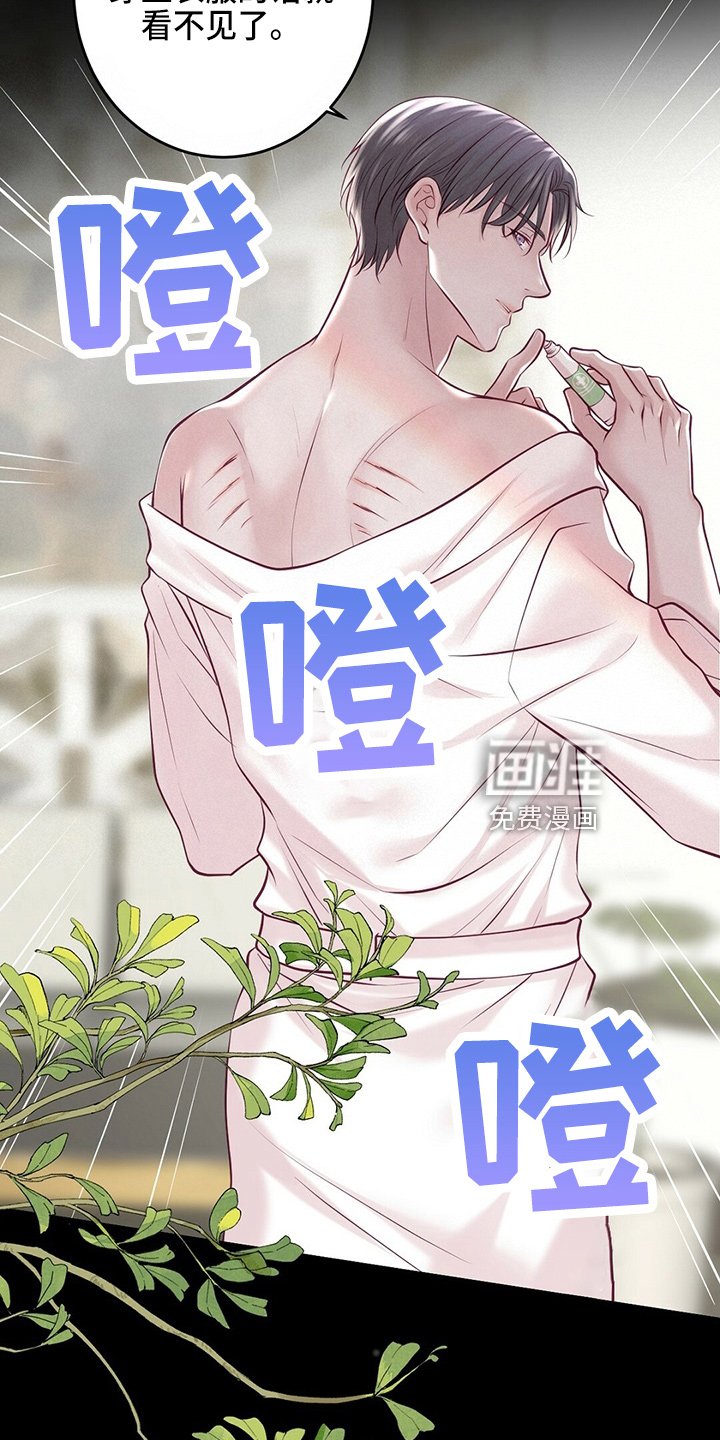 第39章：对不起