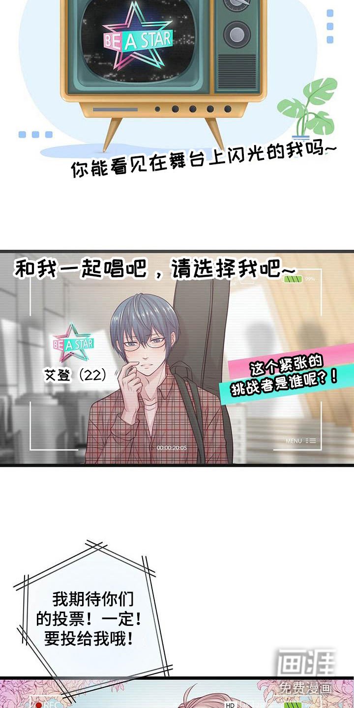 第4章：看视频