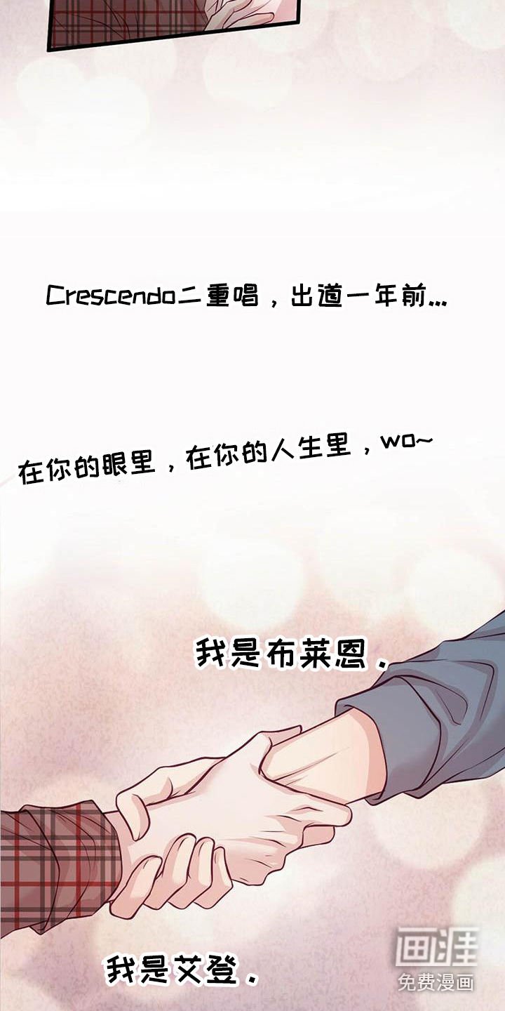 第4章：看视频