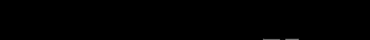第40章：床伴