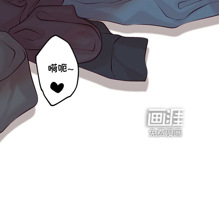 第40章：床伴