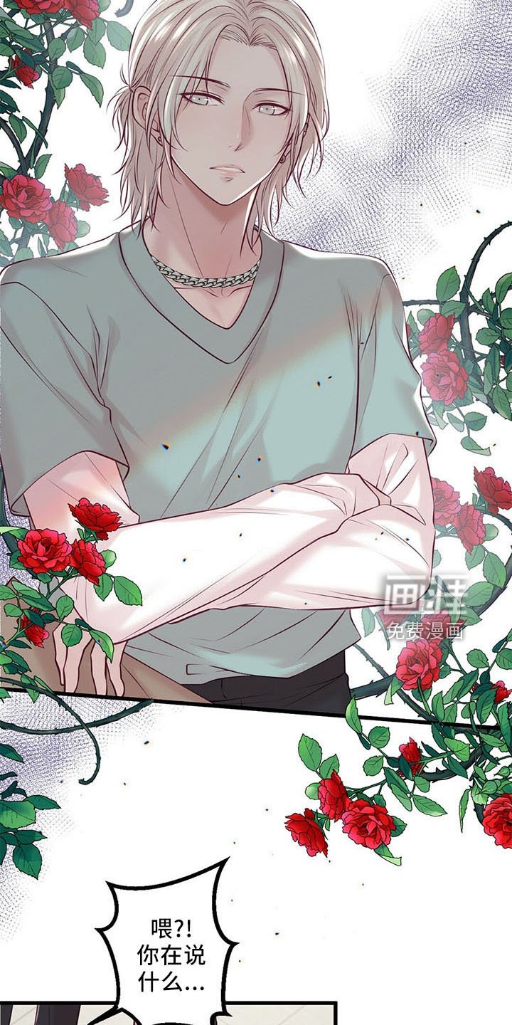 第47章：背叛