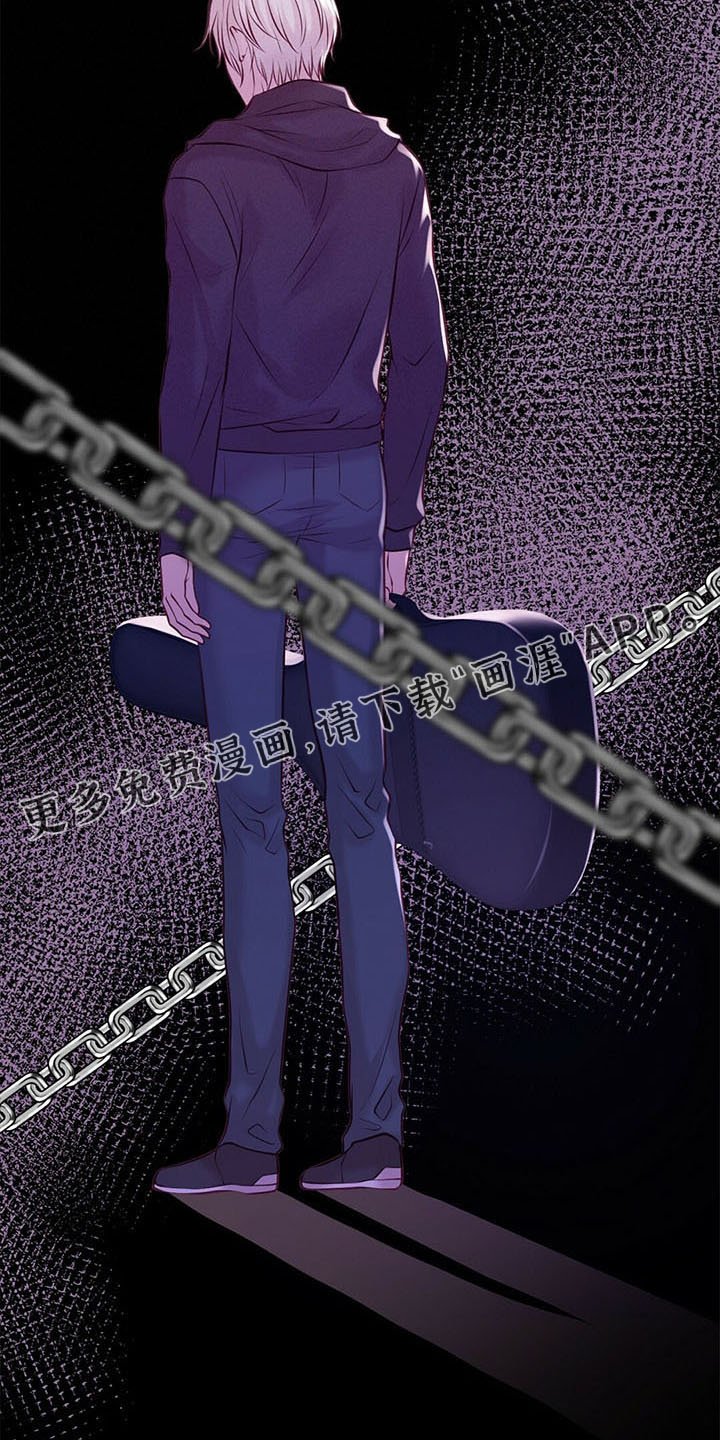 第47章：背叛