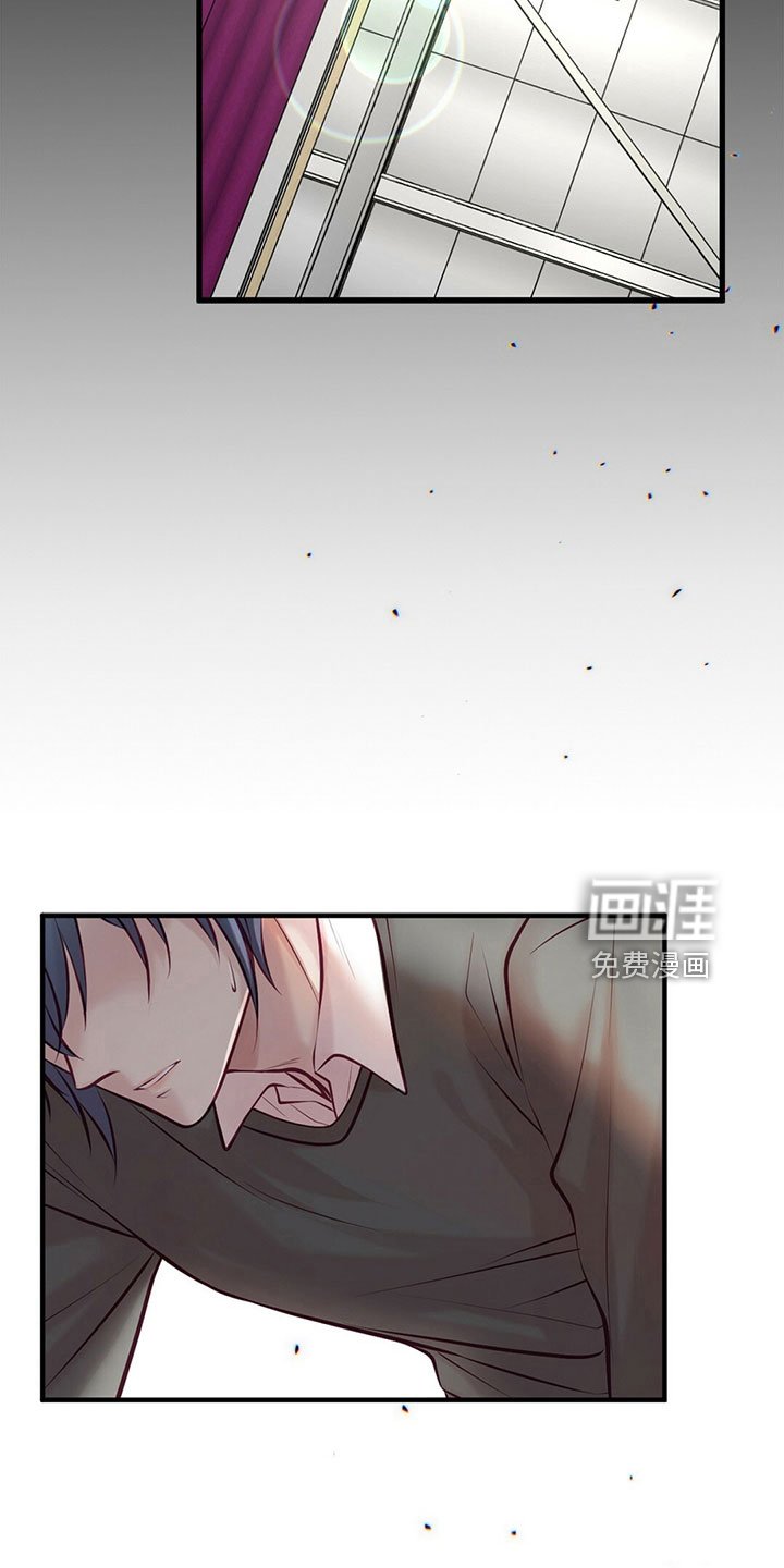 第49章：受伤