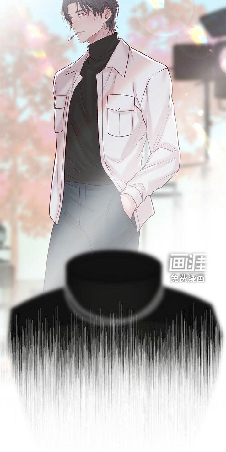 第51章：绯闻