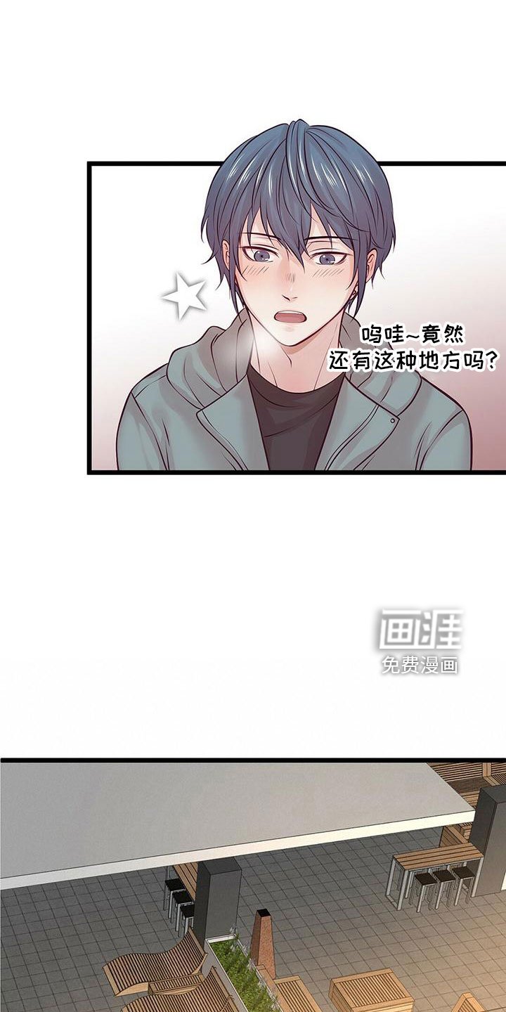 第56章：没设计