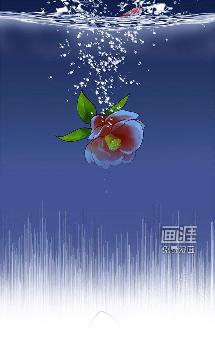 第57章：不要见了