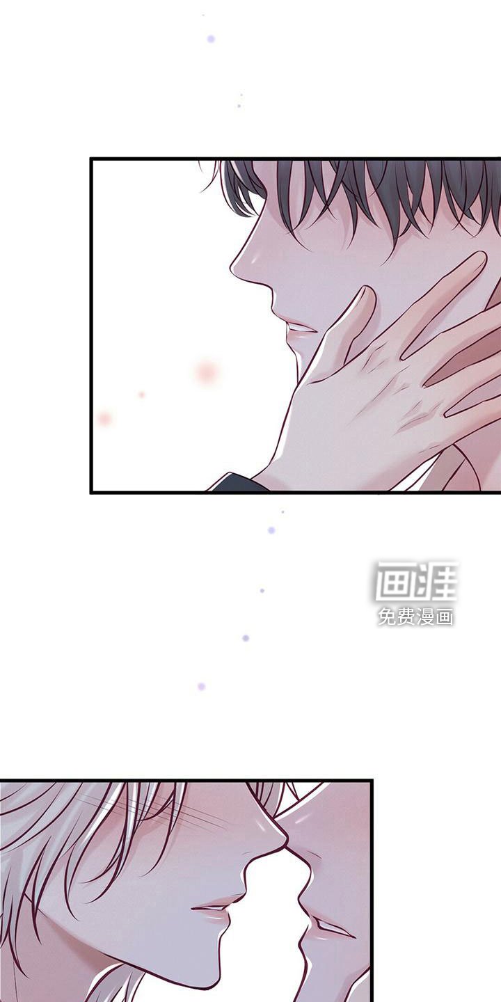 第58章：“大演员”