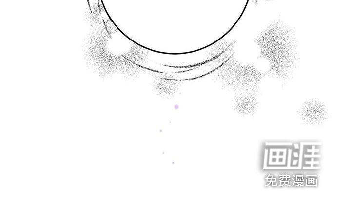 第58章：“大演员”