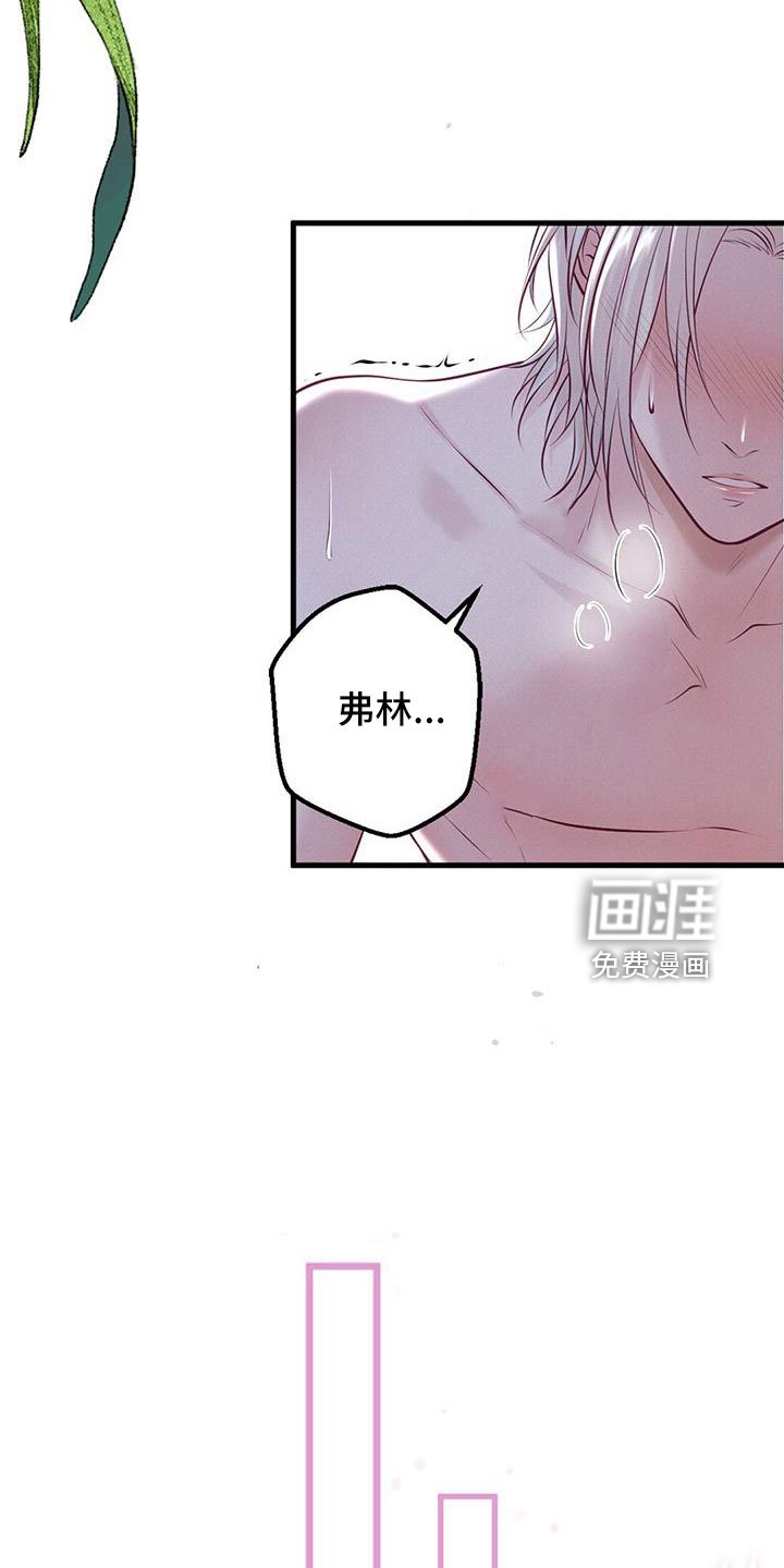 第59章：采访