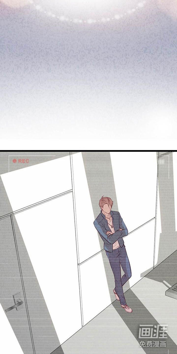 第6章：通过了