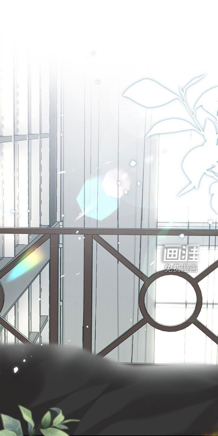 第61章：表姐