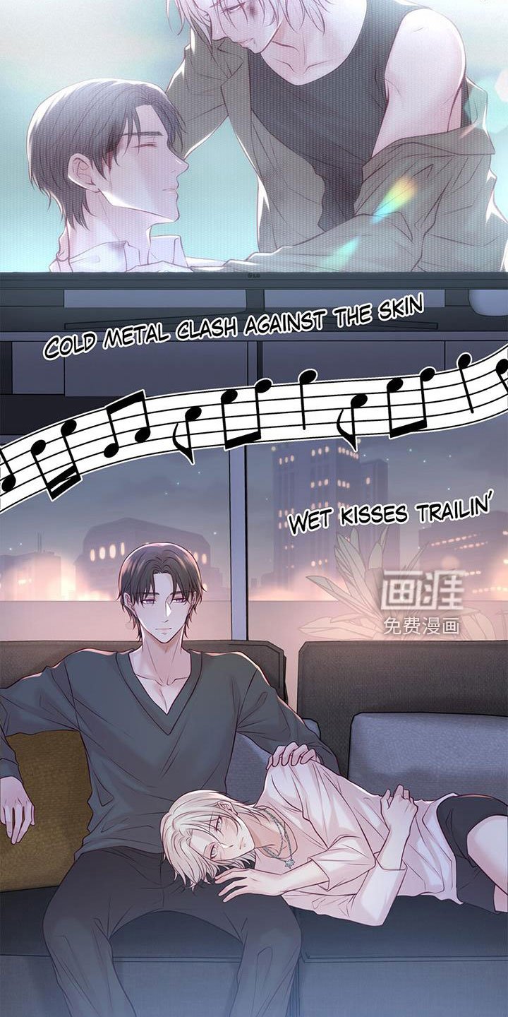 第62章：越来越强