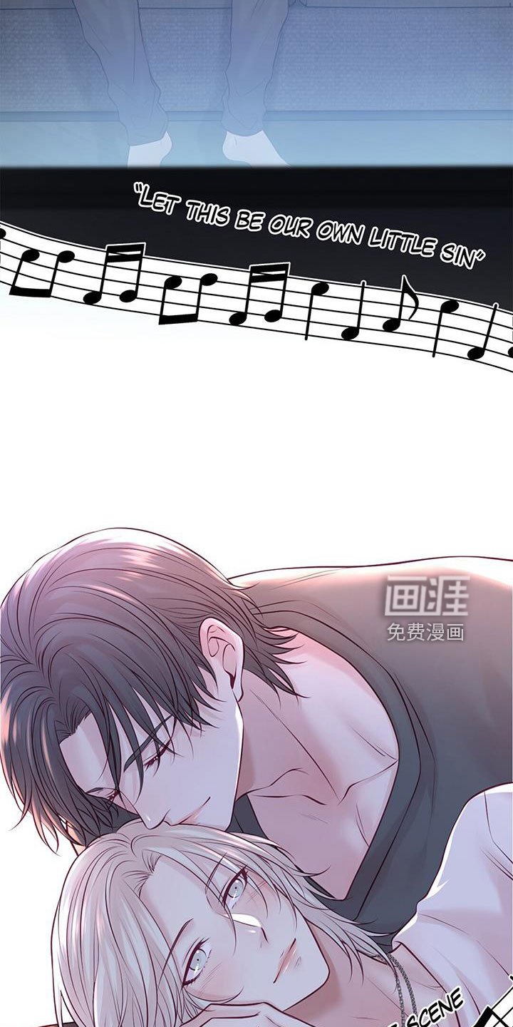 第62章：越来越强
