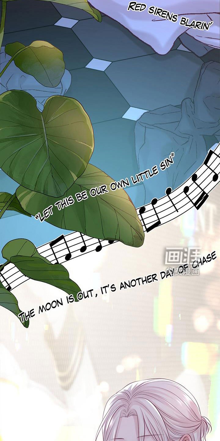 第62章：越来越强