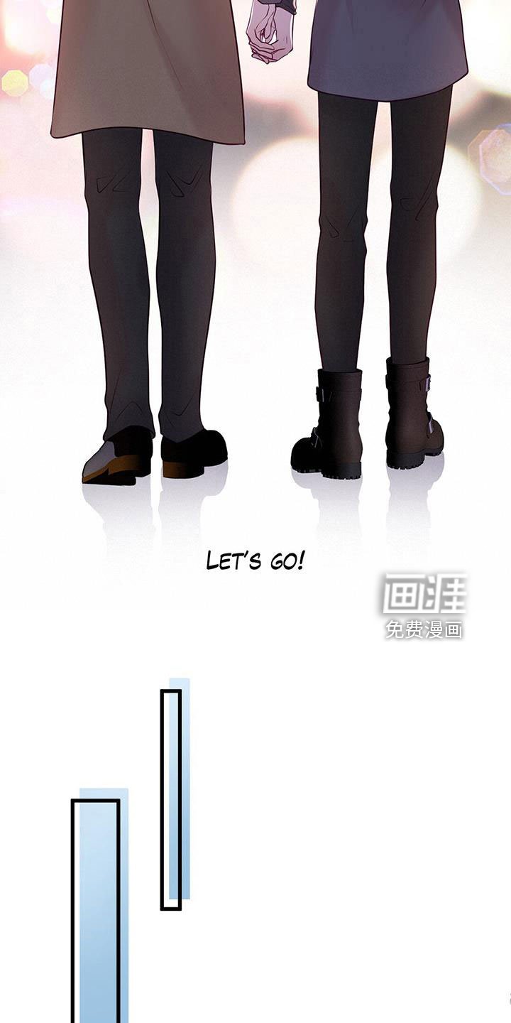 第62章：越来越强