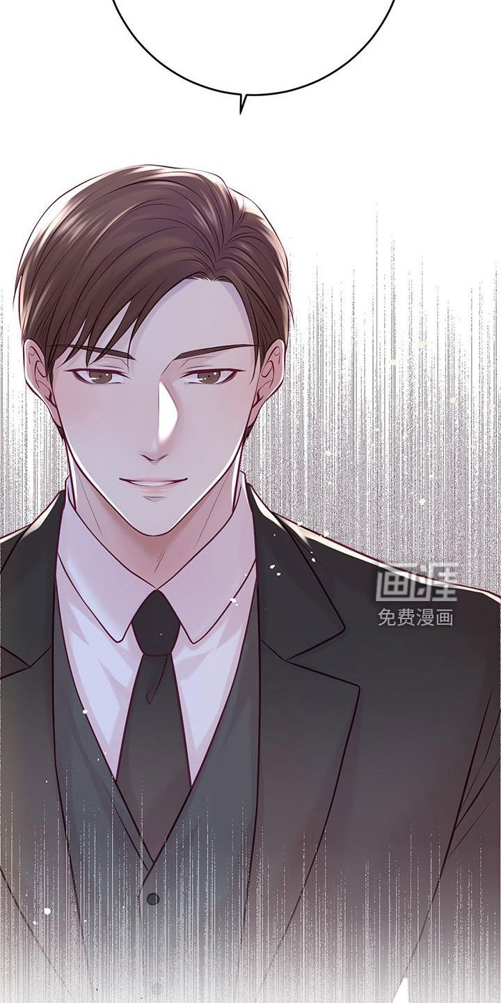 第62章：越来越强