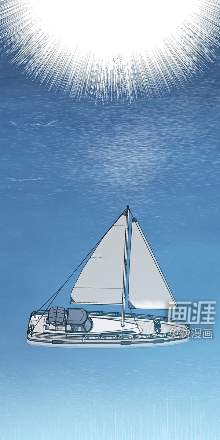 第63章：新婚旅行